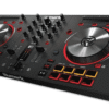 Numark mixtrack pro 3 dj controller