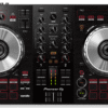Pioneer DJ DDJ SB3 DJ Controller