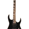 Professional electric guitar