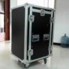 Rack Flight case