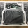 BNK BK901 Wireless Microphone