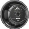 Eminence Speaker