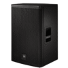 Ev elx 115 speaker