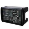 Mackie PPM1008 Powered Mixer