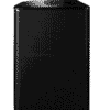 NEXO PS 15 Speaker 1