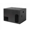 bass speaker price in Kenya