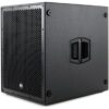Loudspeakers price in Kenya