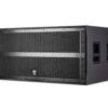 RCF V218-S Subwoofer