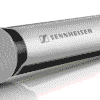 Sennheiser Skm 9000 Professional Wireless Microphone