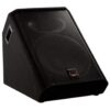 best bass speakers price in Kenya