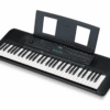Yamaha PSR E273