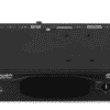 Behringer EP4000 EUROPOWER