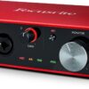 studio equipment for sale in Kenya