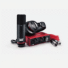 Focusrite Scarlett Solo Studio 3rd Gen