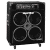 Hartke VX3500 Bass Combo