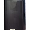bass speaker