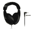 Behringer HPM1000 headphones