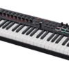 M Audio Oxygen Pro 49