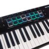 studio equipment for sale in Kenya