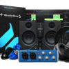 PreSonus AudioBox Studio