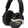 Sony MDR Z700DJ Headphones
