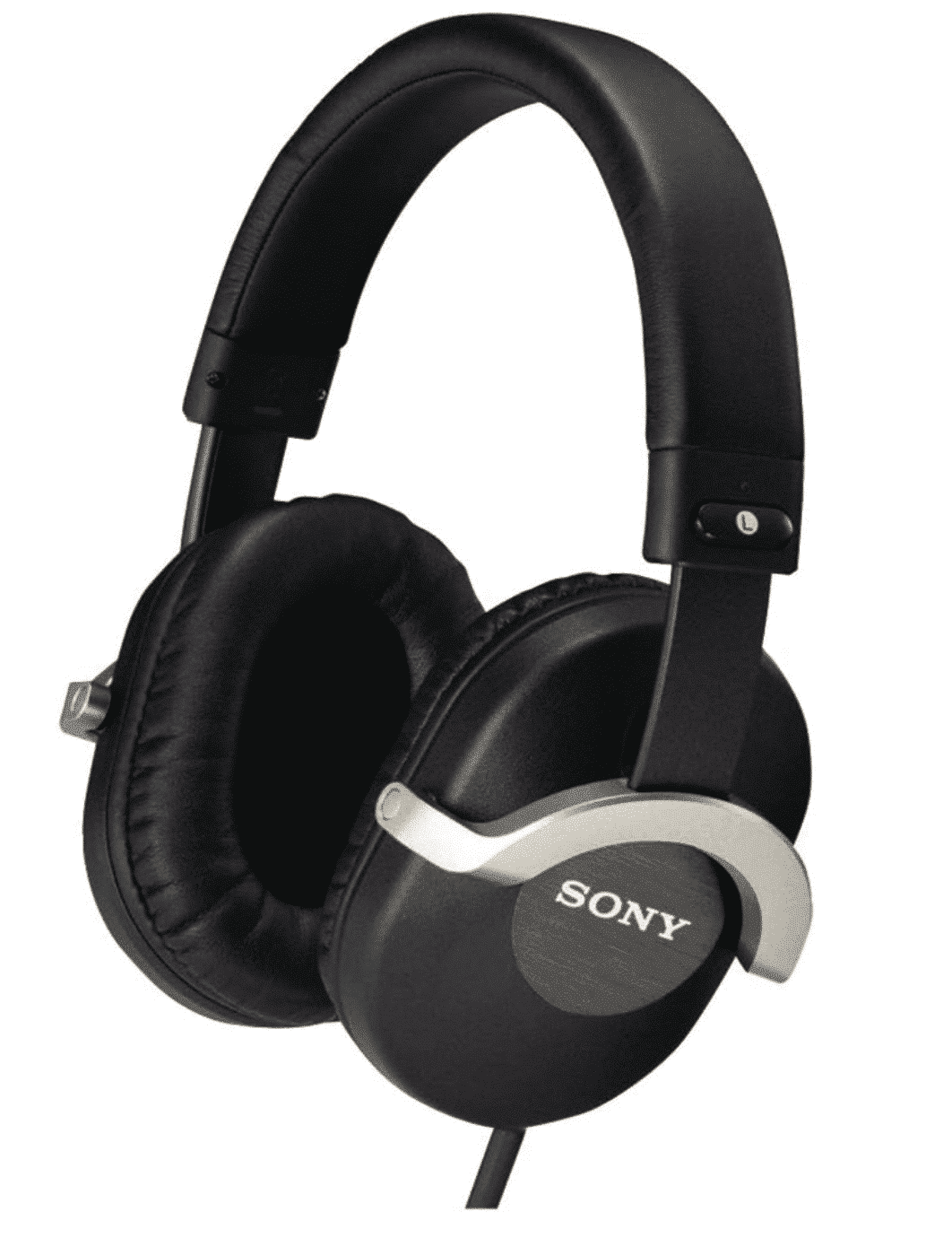 Sony MDR-Z700 DJ Headphones Best Price Sony MDR-Z700 DJ Headphones Best Price