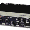 Steinberg UR22MKII 2 Channel USB Interface