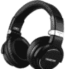 Takstar HD5500 Monitor Headphone 1
