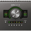 Universal Audio Apollo Twin USB Heritage Edition