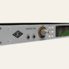 Universal Audio Apollo x8