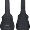 Acoustic Fully Padded Guitar Bags