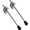 Adjustable Straight Bass