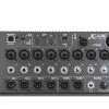 Behringer X Air XR16 Tablet controlled Digital Mixer
