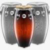 Conga Drums