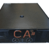 Crest Audio CA38 Power Amplifier