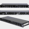 Dbx 234xs crossover 1