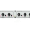 Dbx 234xs crossover