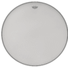 Drum Head ENCORE By REMO EN PS20 PP Pro Pack