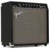 Fender 40″
