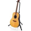 Guitar Stands