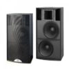 speaker prices in Kenya