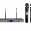 Max wireless digital display 100mts