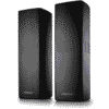 Montarbo T15 Midrange 15″ Speaker