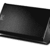 NEXO PS 12″ Single Speaker