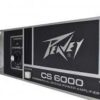Peavey