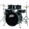 Peavey Drum Set