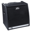 Peavey KB 5 – 150W 2×10″ Keyboard Amp