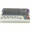 KV120 Sound Mixers