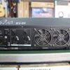 audiomixers price