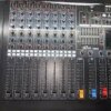 mixers dj